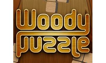 Woody Puzzle for Android - Download the APK from Habererciyes